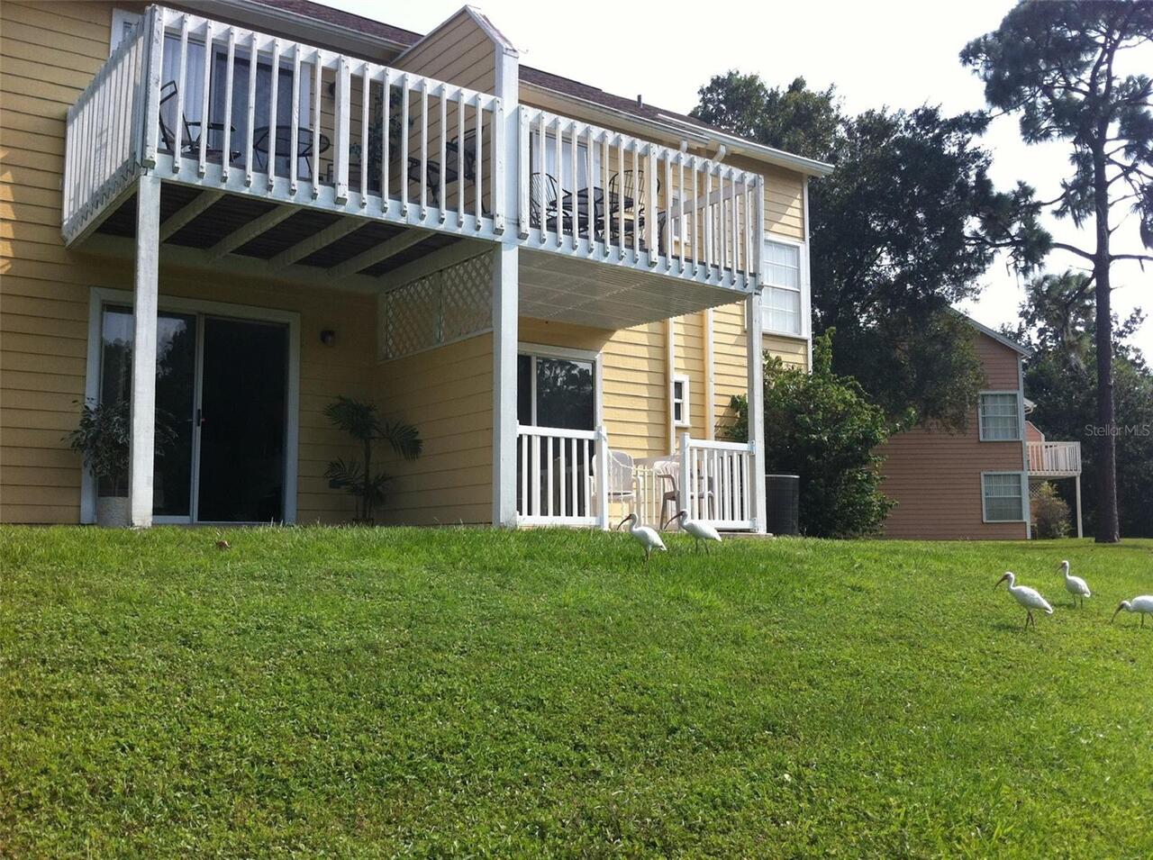 Listing Photo 13