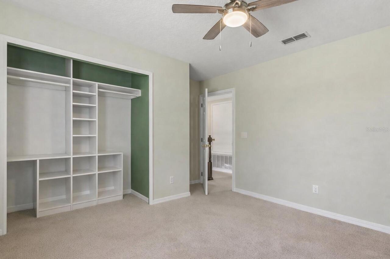 Listing Photo 28