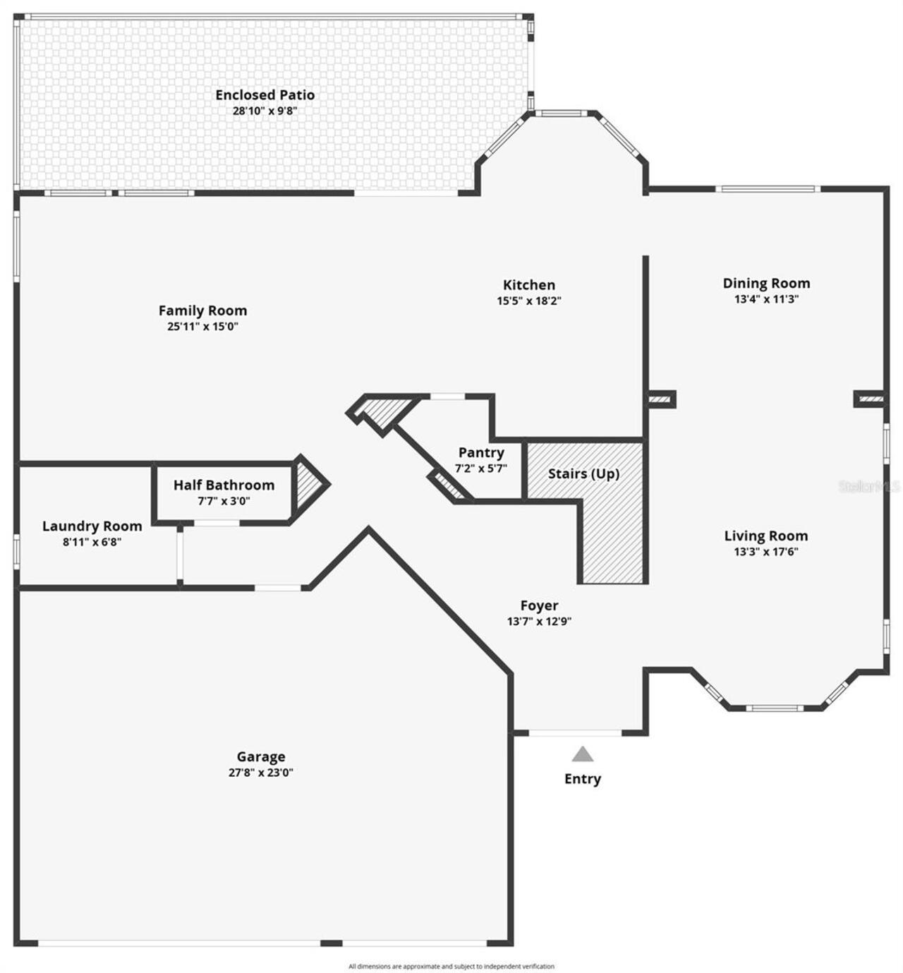 Listing Photo 44