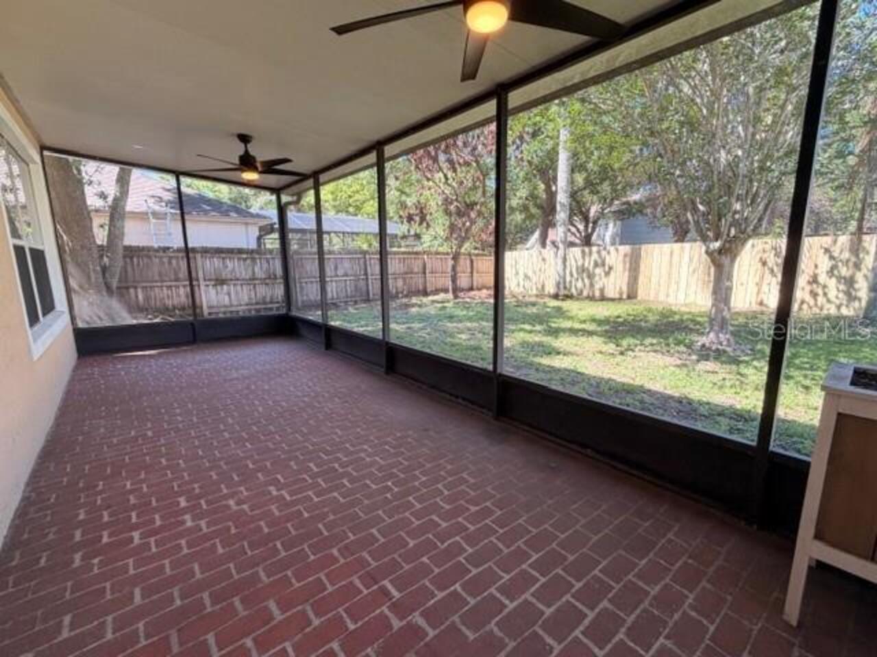 Listing Photo 34
