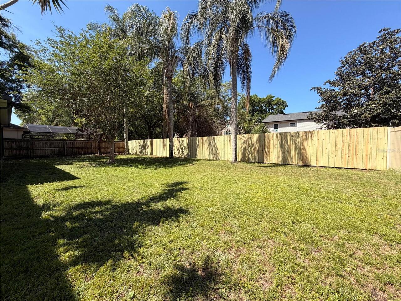Listing Photo 37