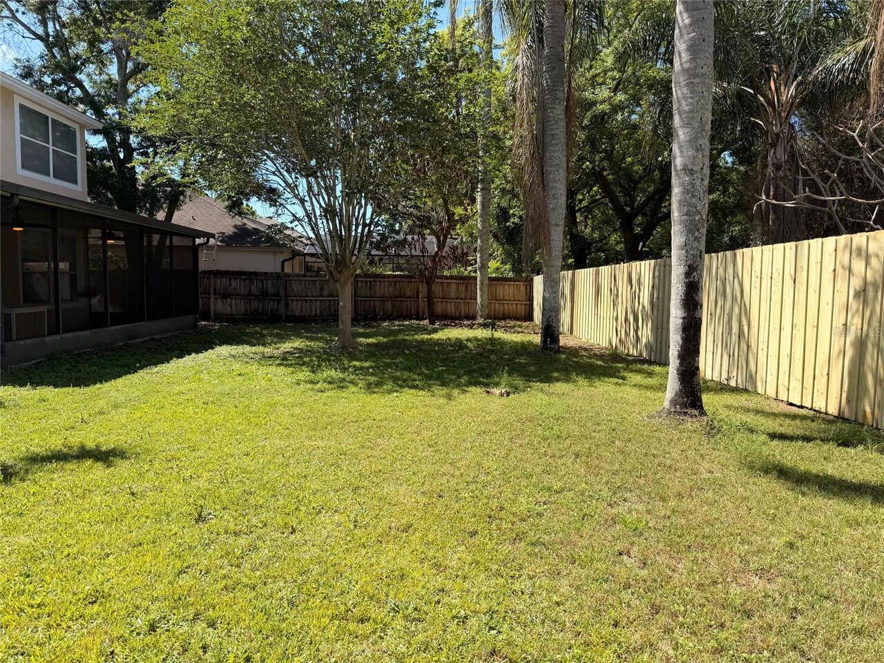 Listing Photo 38