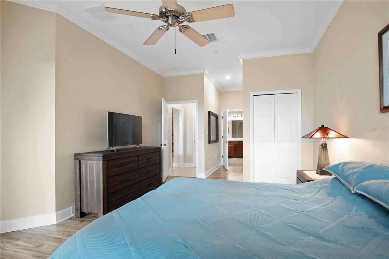 Listing Photo 34