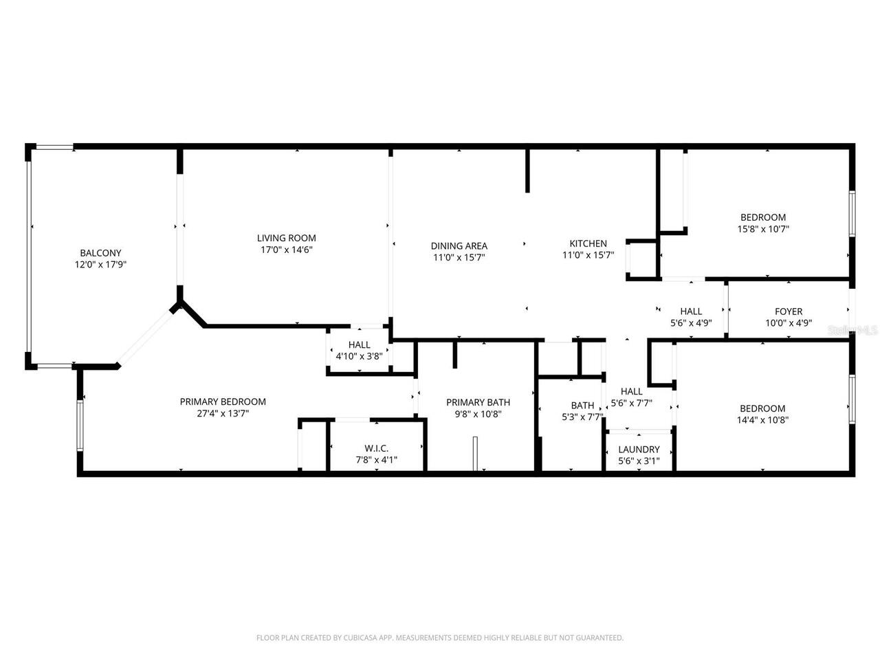 Listing Photo 45