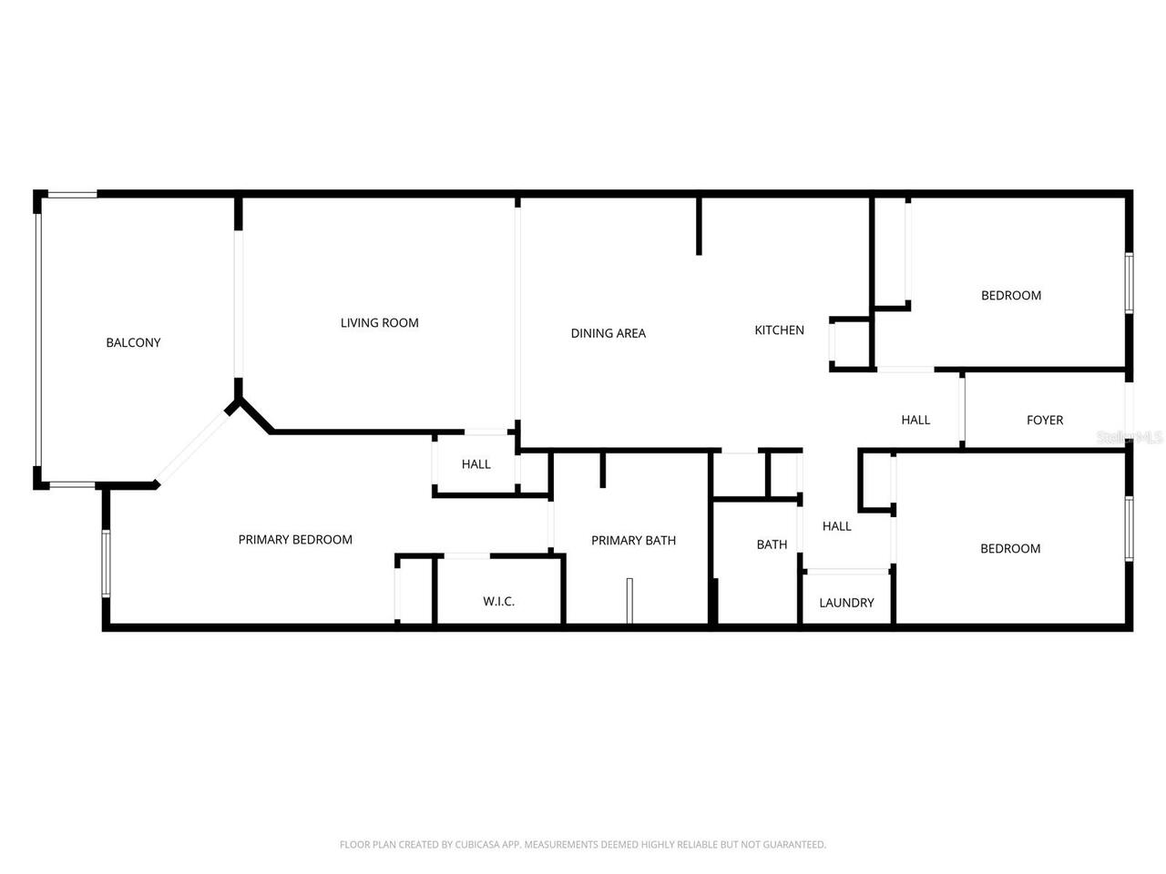 Listing Photo 46