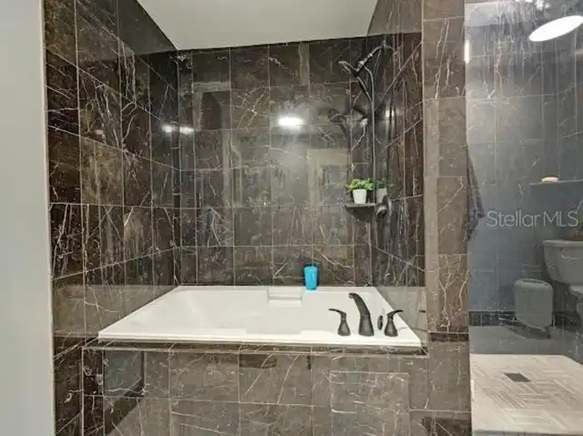 Listing Photo 10