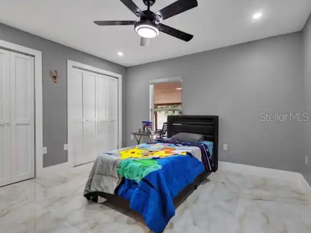 Listing Photo 15