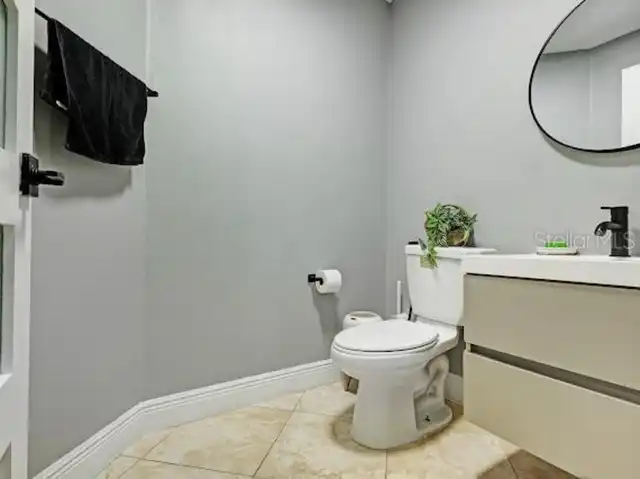 Listing Photo 20