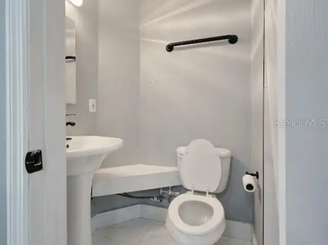 Listing Photo 33