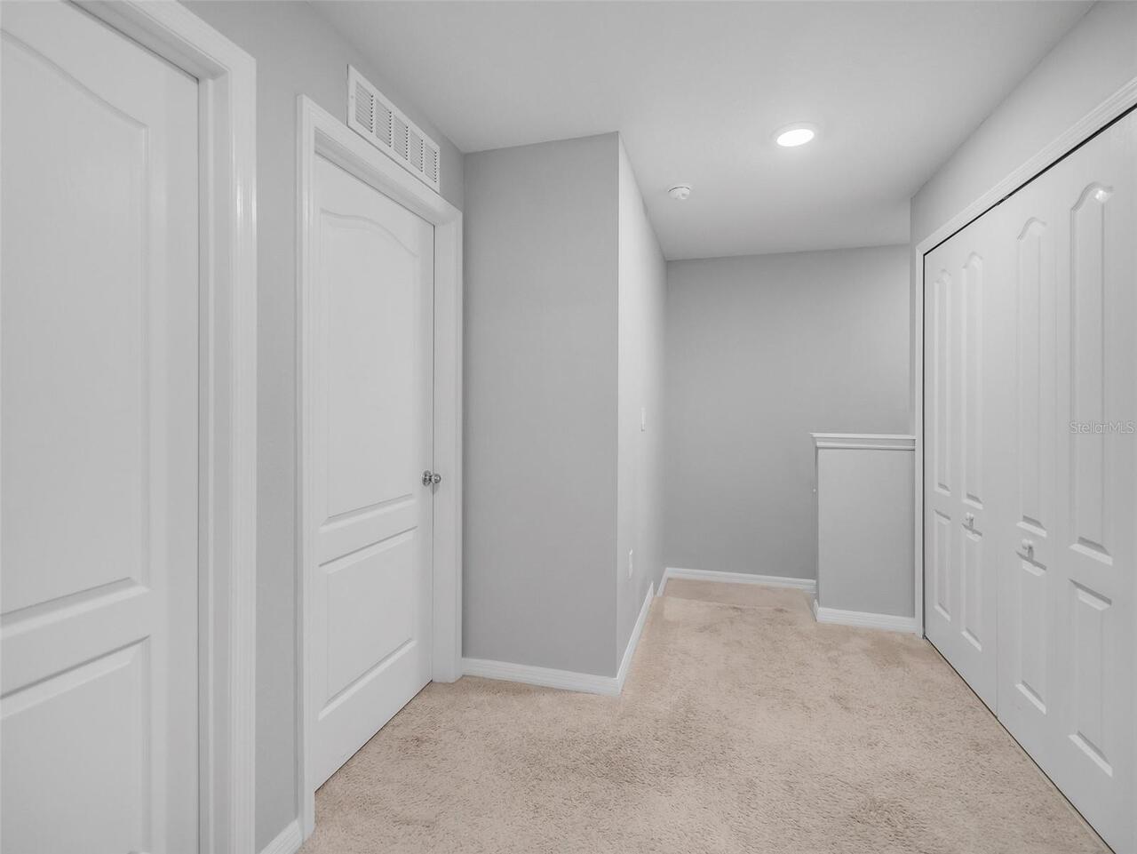 Listing Photo 22
