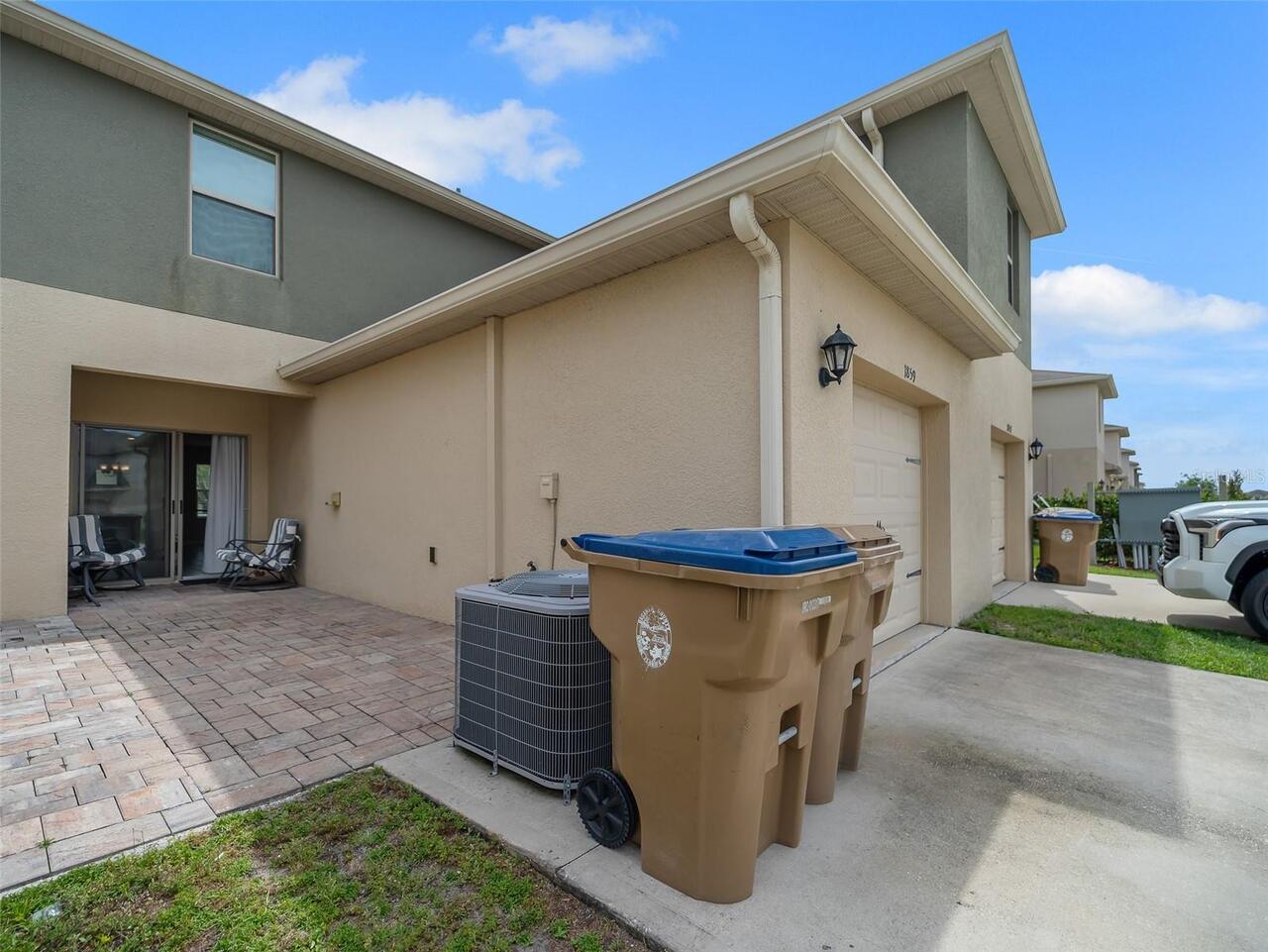 Listing Photo 28