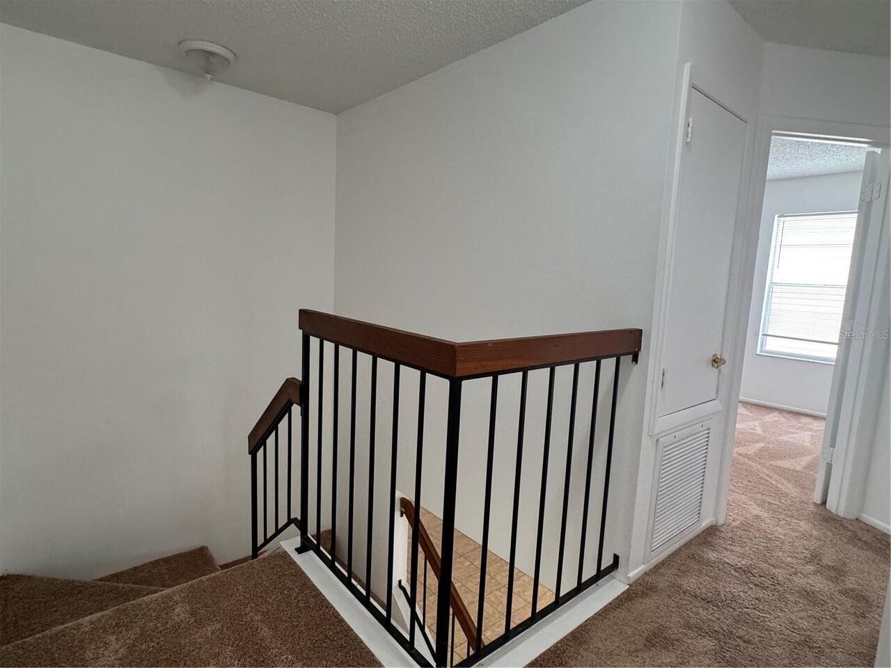 Listing Photo 14