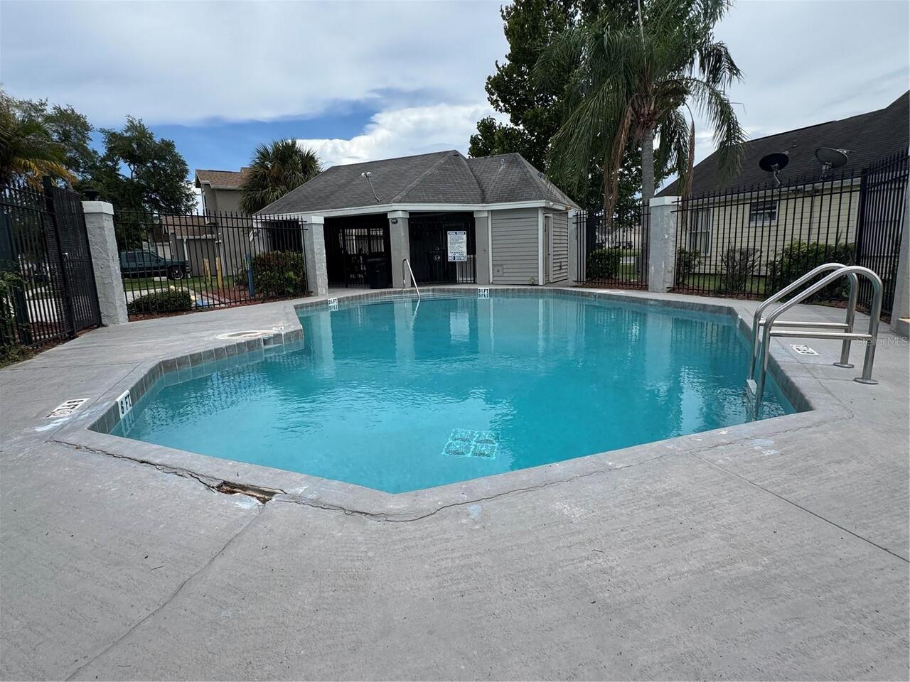 Listing Photo 19