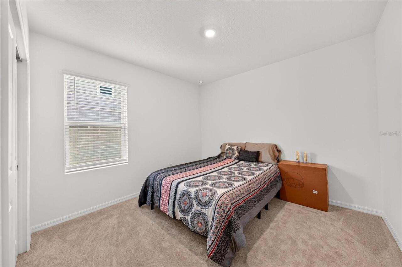 Listing Photo 14