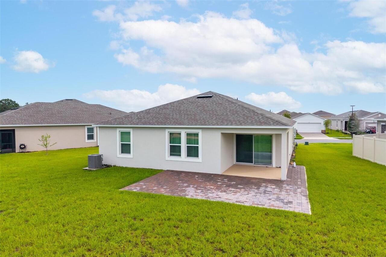 Listing Photo 18