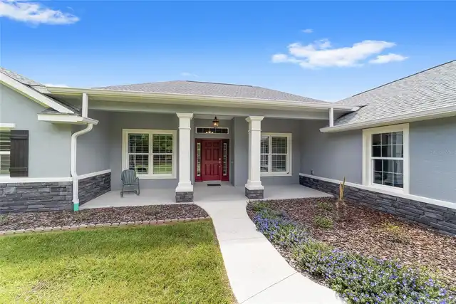 Listing Photo 17