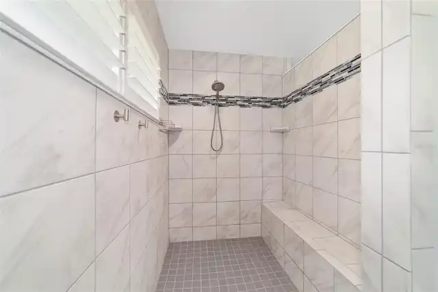 Listing Photo 53