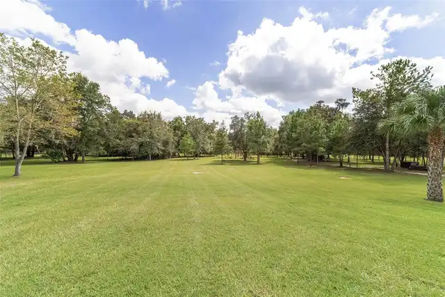 Listing Photo 83