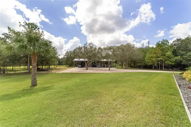 Listing Photo 84