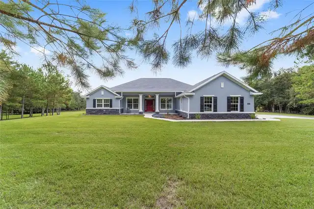 Listing Photo 97