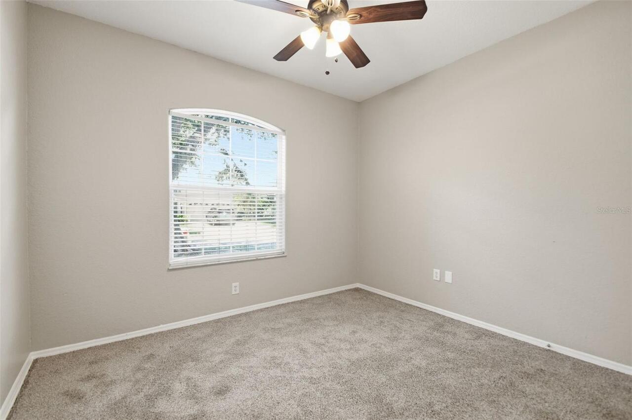 Listing Photo 27