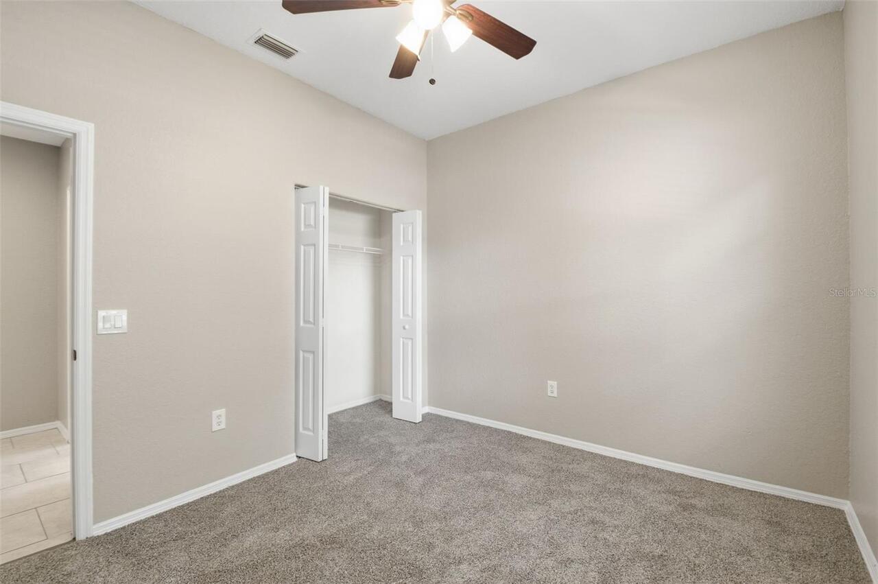 Listing Photo 28