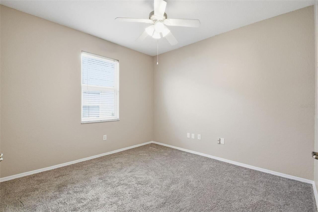 Listing Photo 29