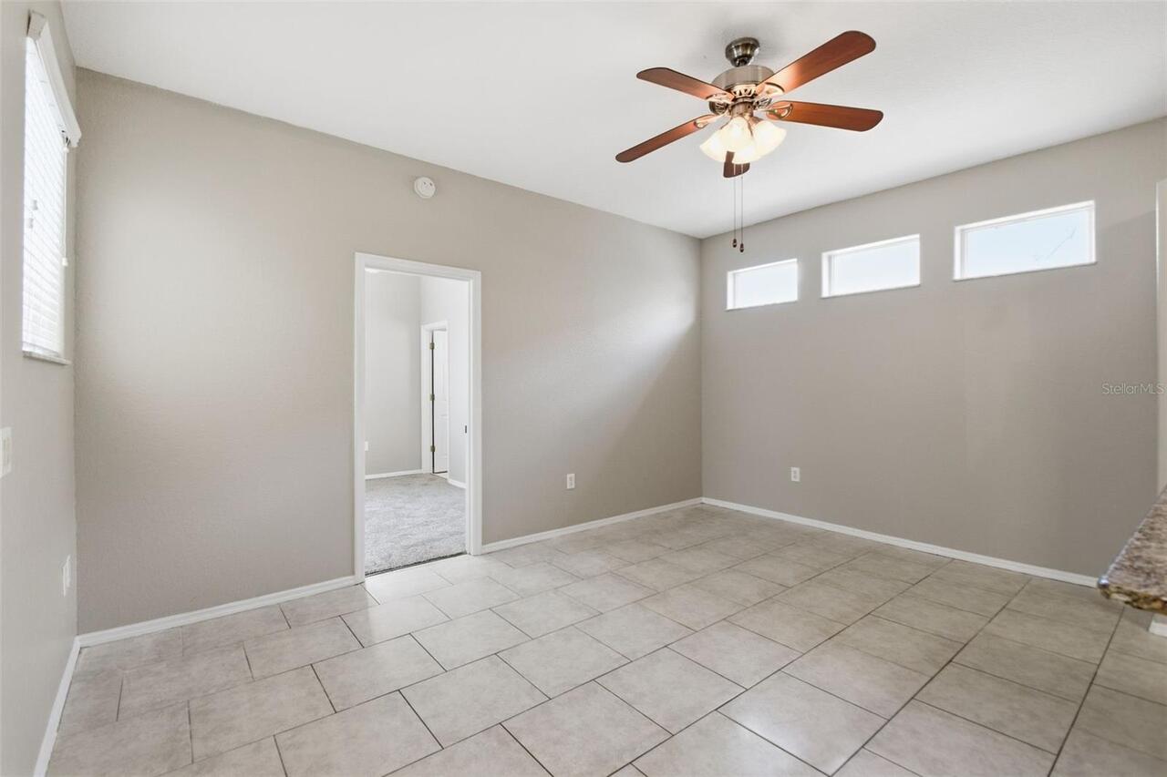 Listing Photo 32