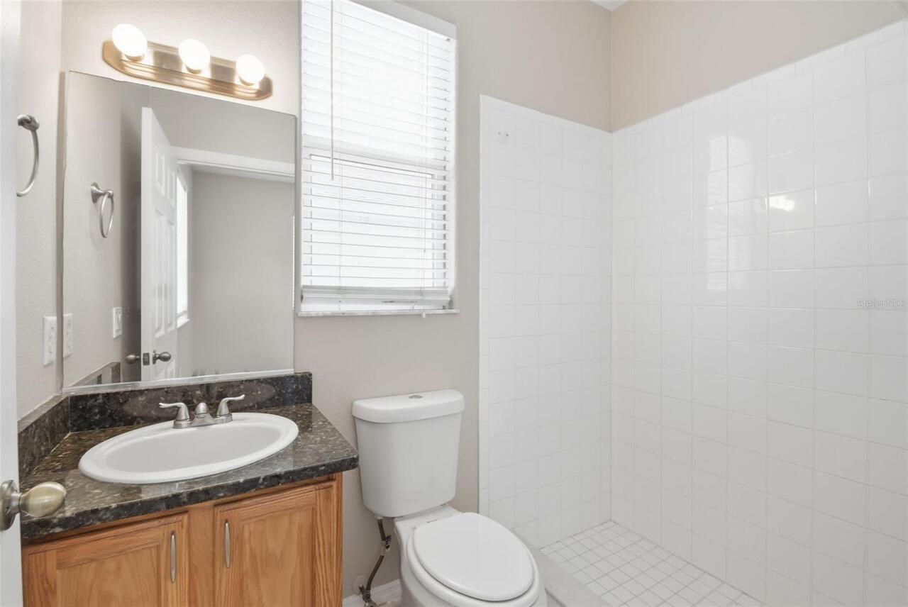 Listing Photo 34