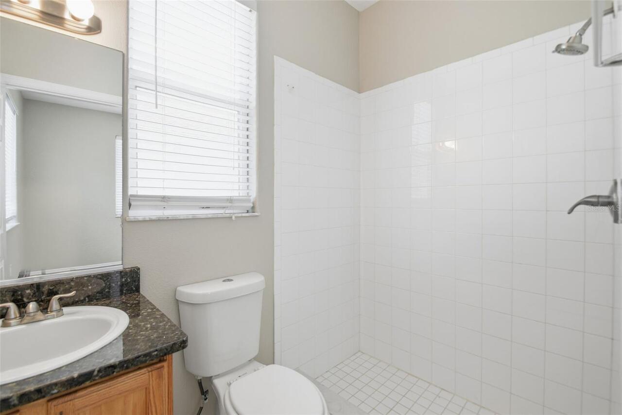 Listing Photo 35