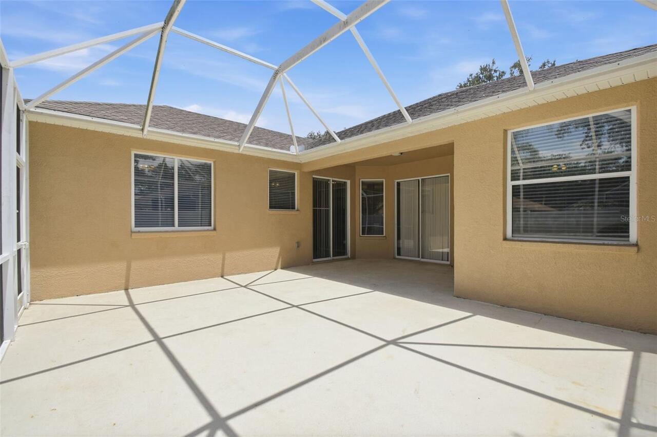 Listing Photo 43