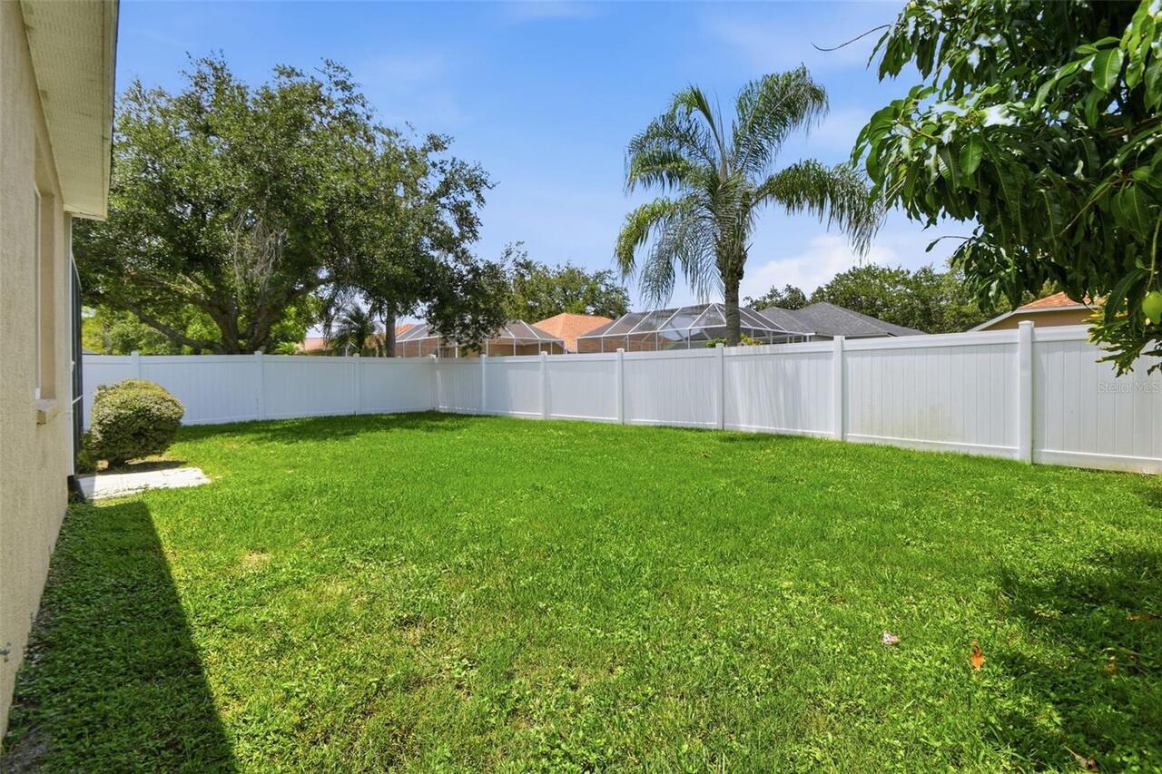 Listing Photo 44