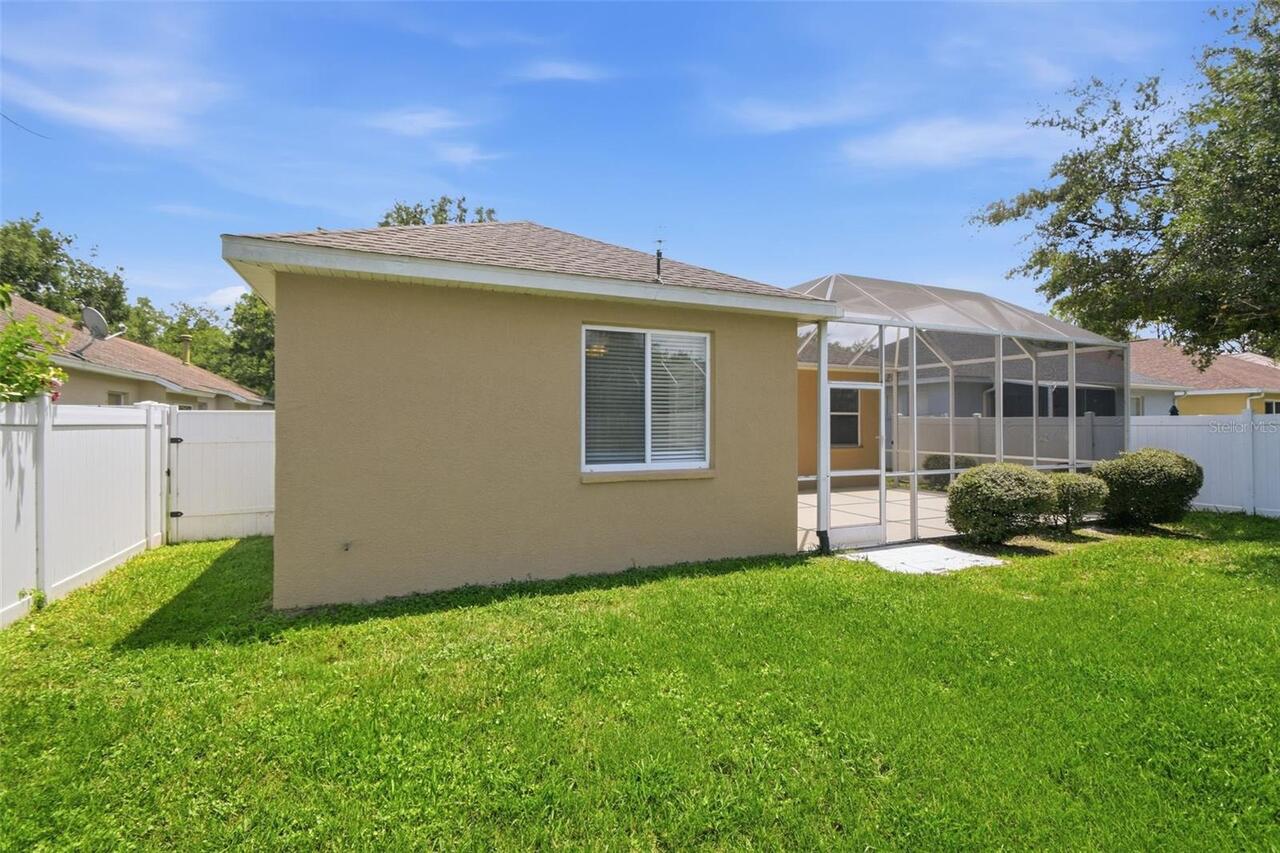 Listing Photo 45