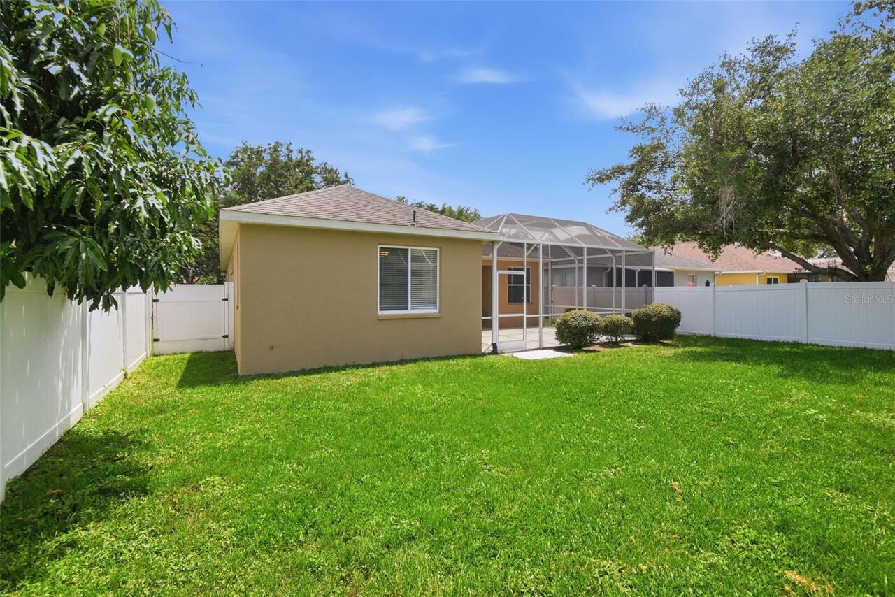 Listing Photo 46