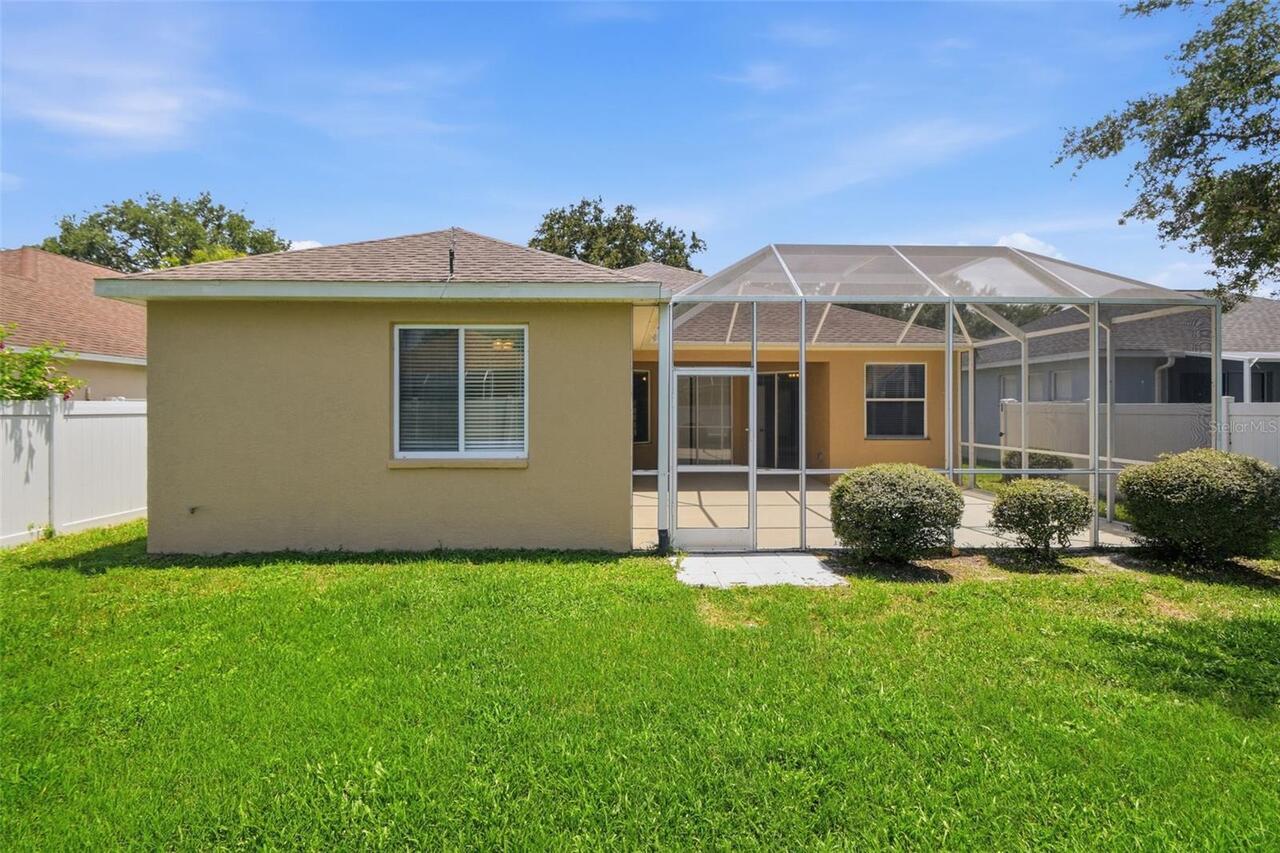 Listing Photo 47