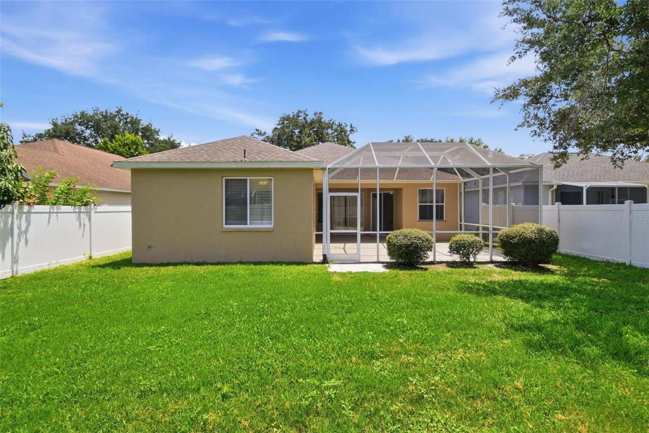 Listing Photo 48