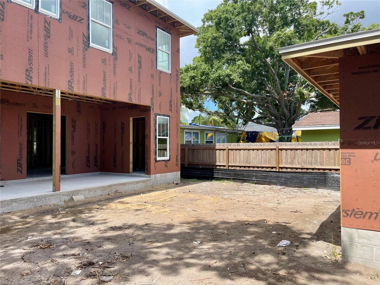 Listing Photo 6