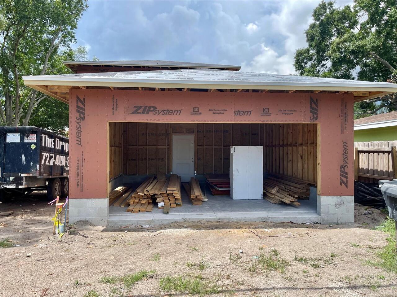 Listing Photo 11