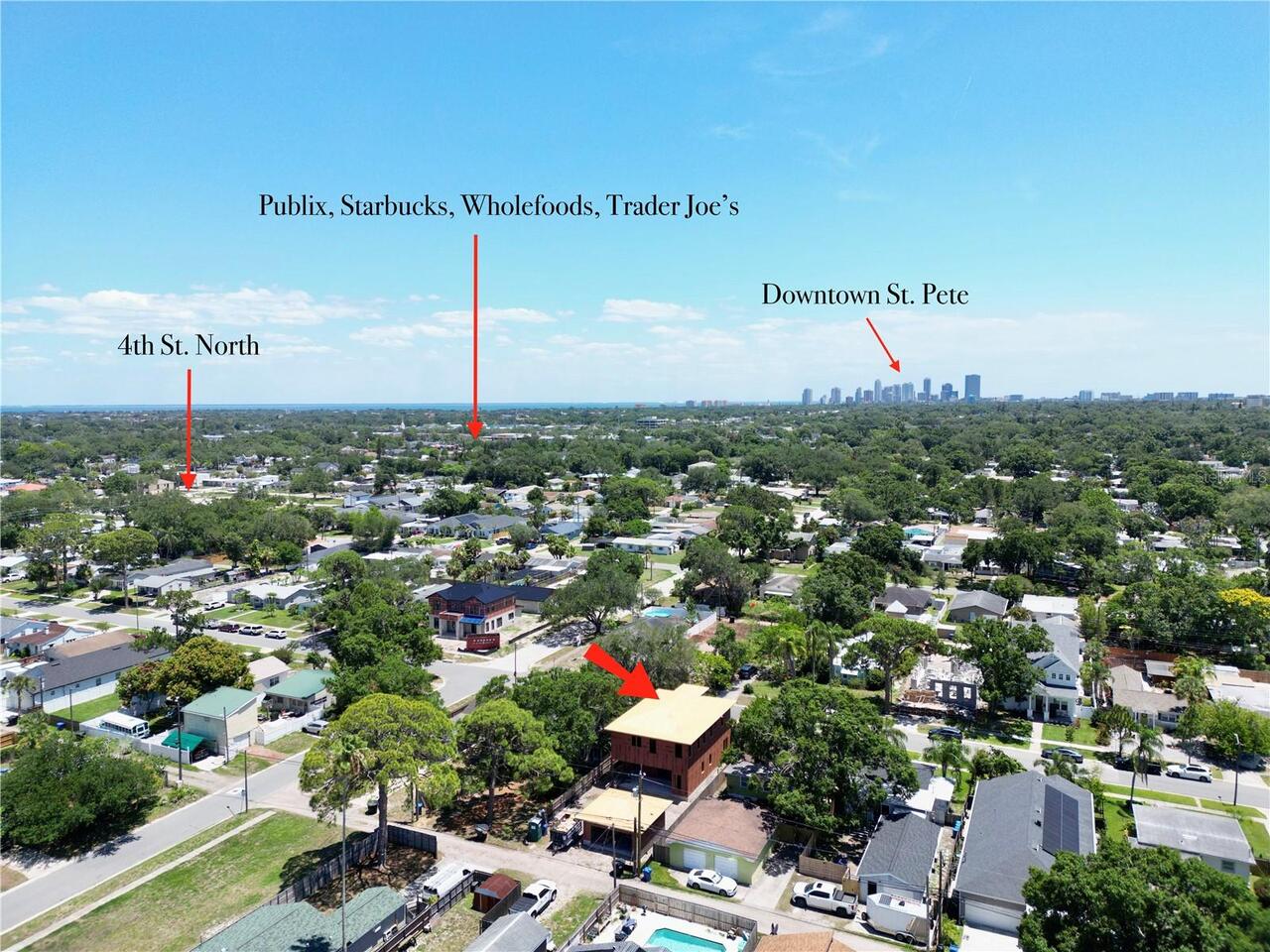 Listing Photo 22
