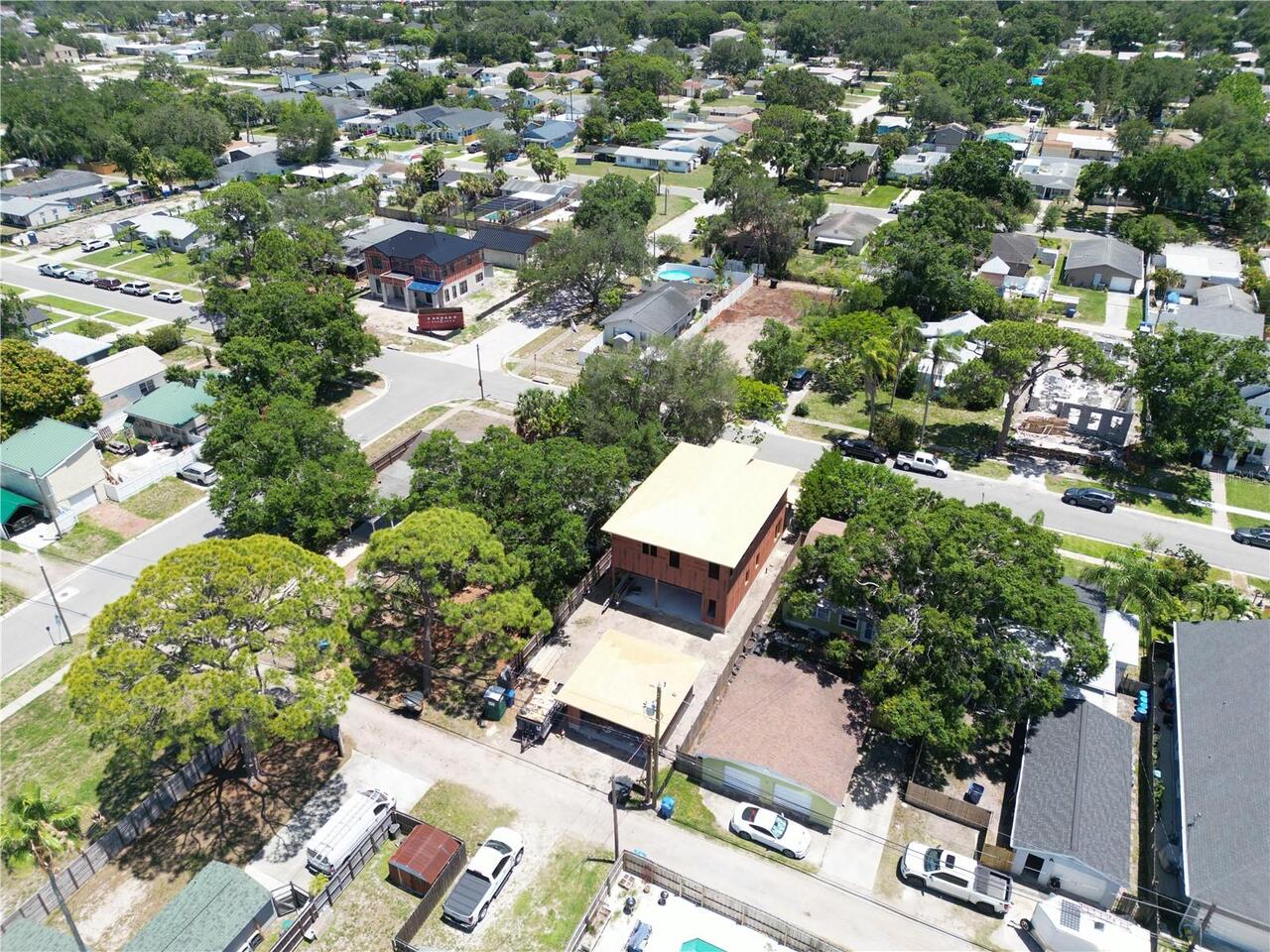 Listing Photo 23