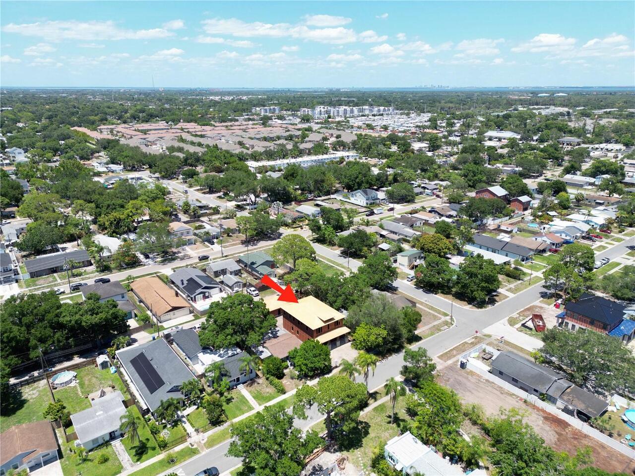 Listing Photo 25