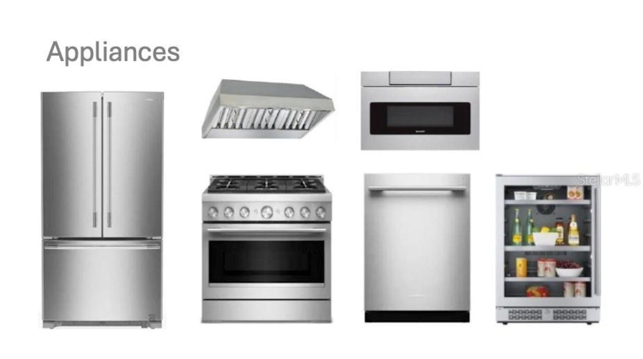 Listing Photo 14