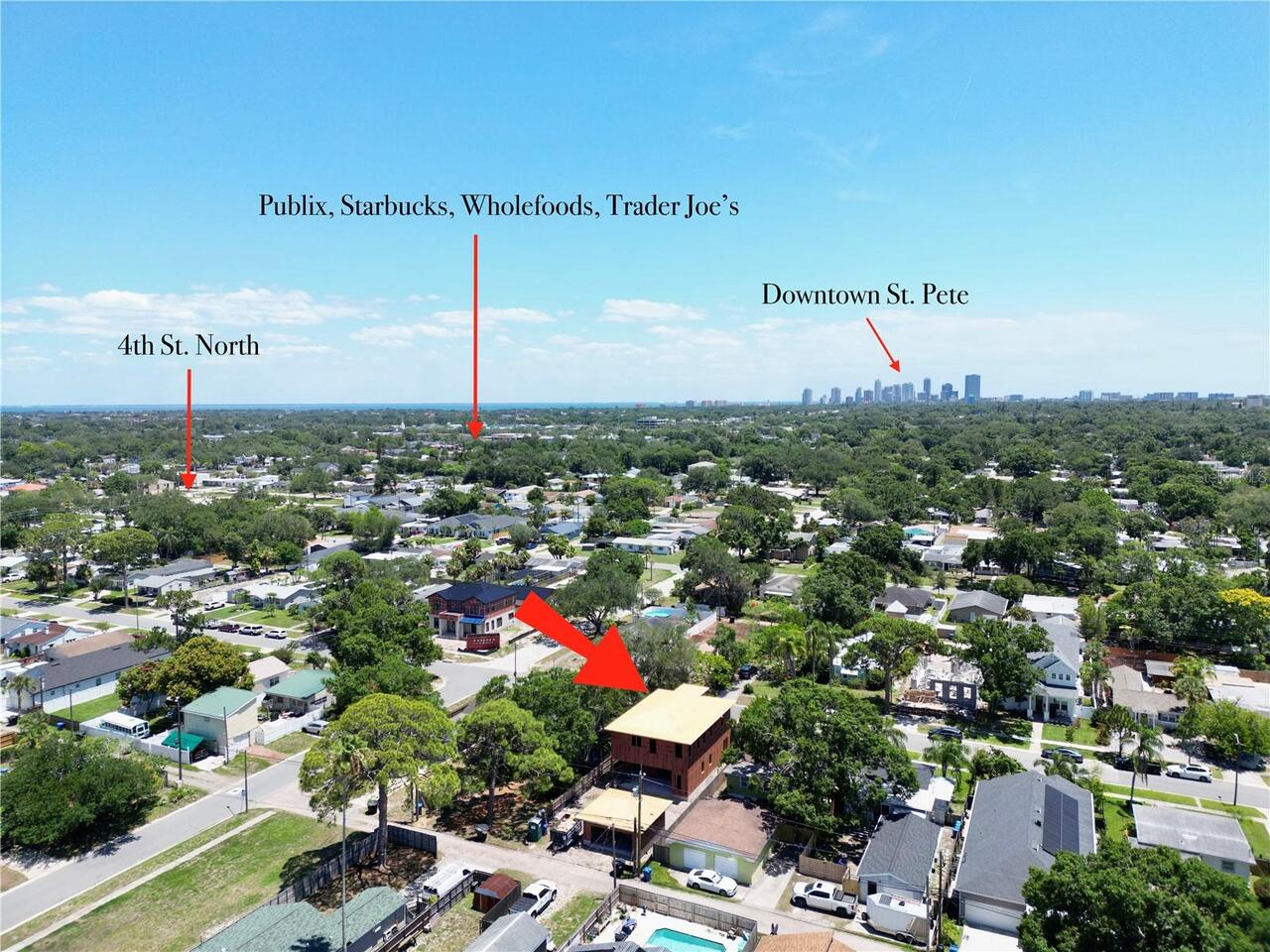 Listing Photo 14
