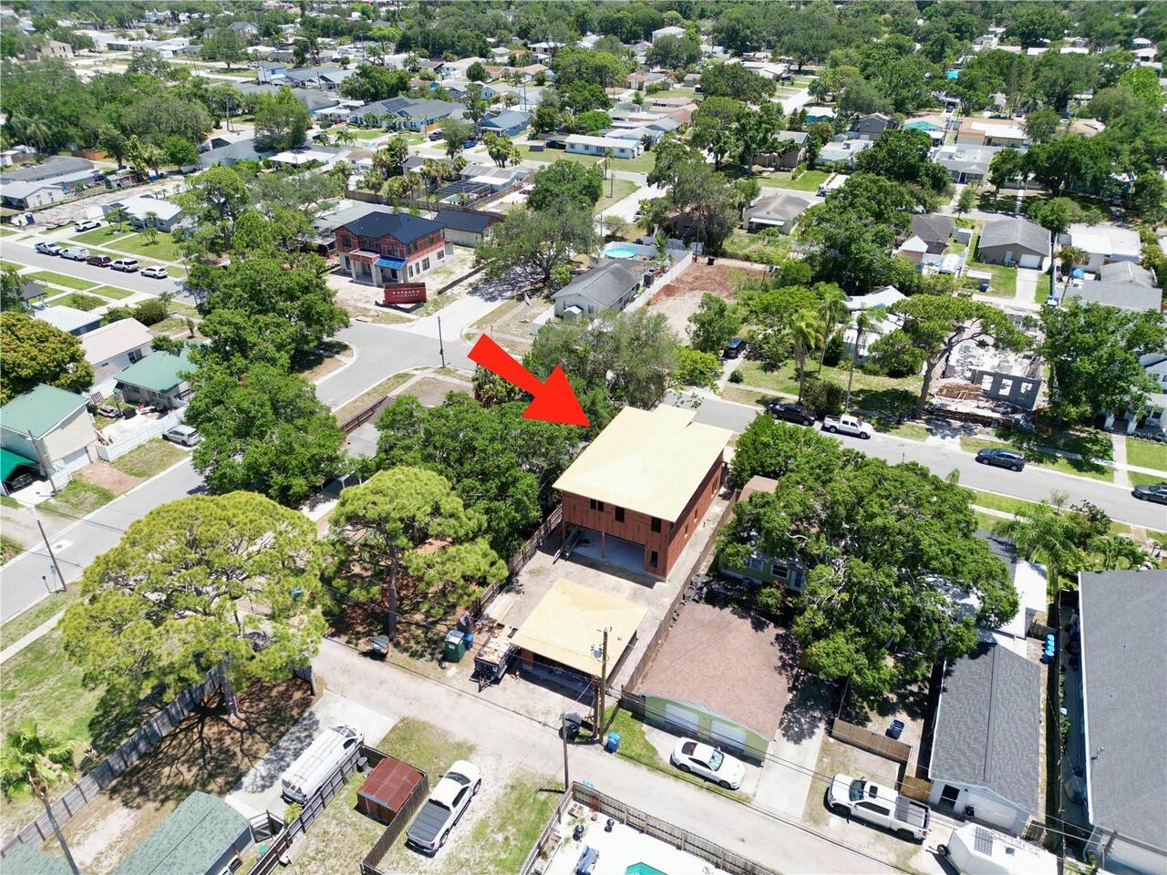 Listing Photo 16