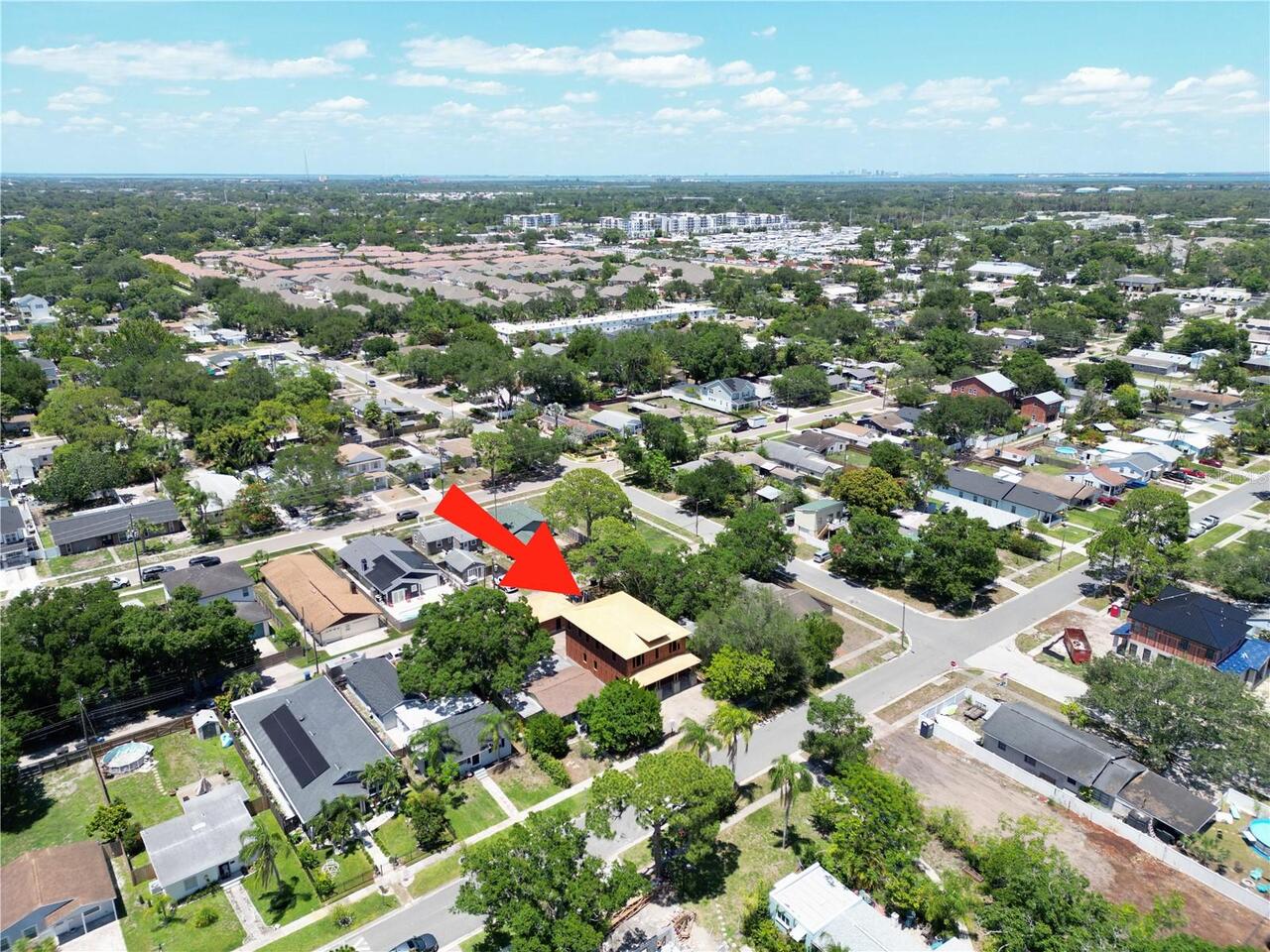 Listing Photo 17