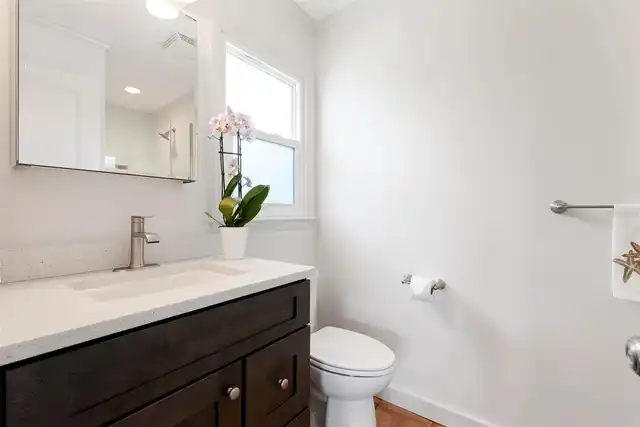 Listing Photo 42