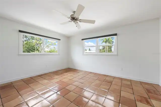 Listing Photo 43