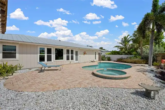 Listing Photo 47