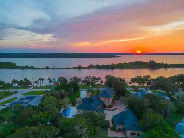 6BR, Home, 6BA, $5,000,000
Read More