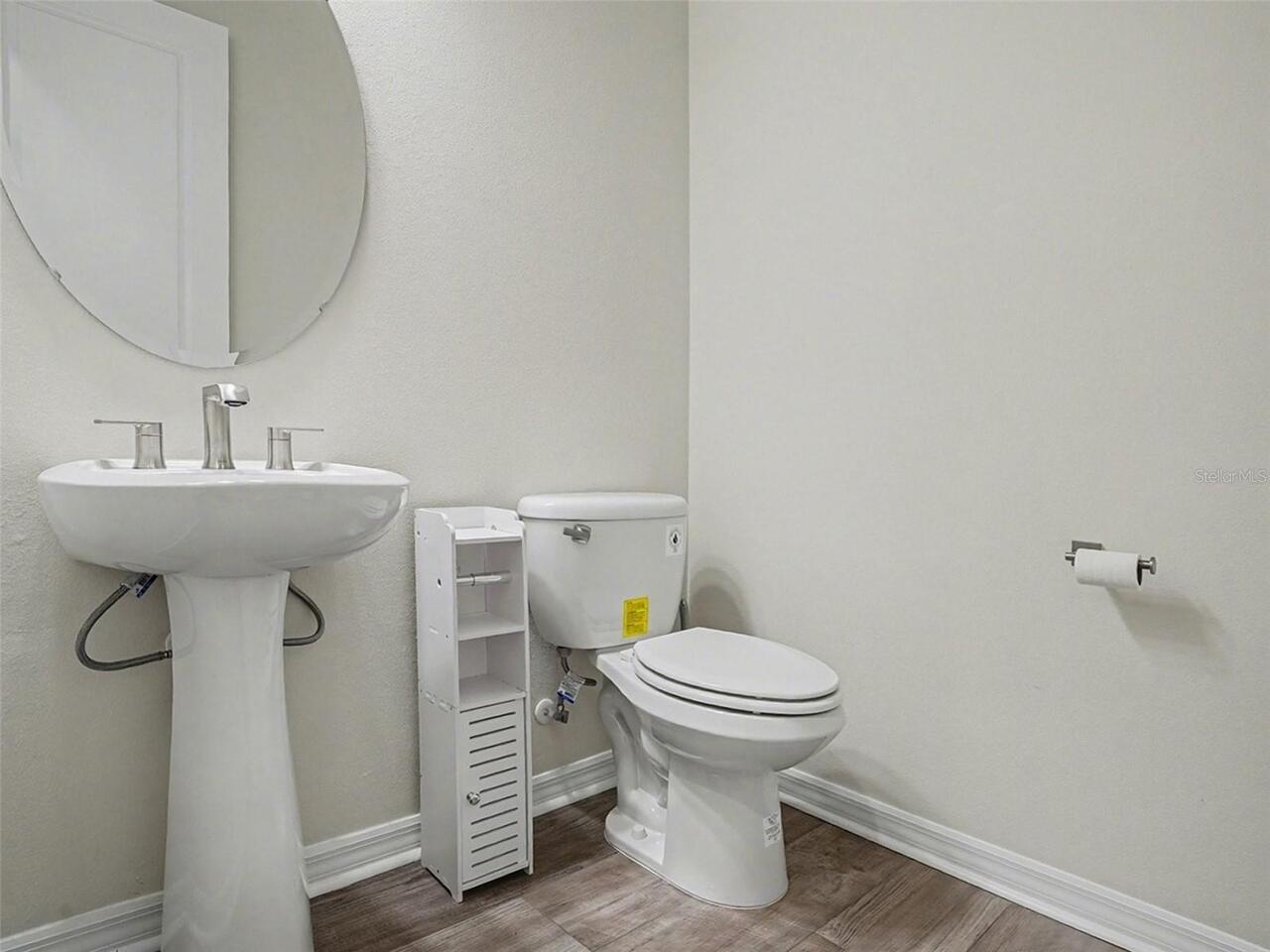 Listing Photo 18